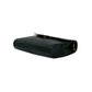 Dior Shoulder Bag leather black
