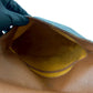 LOUIS VUITTON Shoulder Bag leather Brown Monogram Musette Salsa