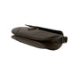 BURBERRY Shoulder Bag leather Brown