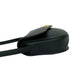 Dior Shoulder Bag leather black