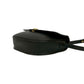 Dior Shoulder Bag leather black