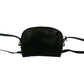 Dior Shoulder Bag leather black