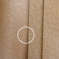 LOUIS VUITTON Bifold Wallet M61207 Monogram Brown Porto Papier Women Used Authentic