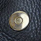 GUCCI Tote Bag 268747 leather black
