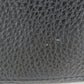 GUCCI Tote Bag 268747 leather black