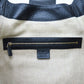 GUCCI Tote Bag 268747 leather black