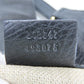 GUCCI Tote Bag 268747 leather black
