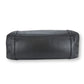 GUCCI Tote Bag 268747 leather black