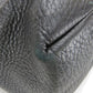 GUCCI Tote Bag 268747 leather black