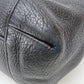 GUCCI Tote Bag 268747 leather black