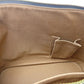 LOUIS VUITTON Handbag M51130 Monogram Brown Alma Women Used Authentic