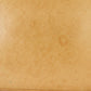 LOUIS VUITTON Handbag M51130 Monogram Brown Alma Women Used Authentic