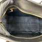 PRADA Shoulder Bag Nylon black