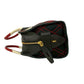 PRADA Shoulder Bag Nylon black