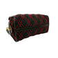 PRADA Shoulder Bag Nylon black