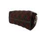 PRADA Shoulder Bag Nylon black