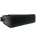 CELINE Shoulder Bag leather black