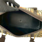 BURBERRY Boston Duffel bag canvas Brown