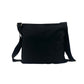 PRADA Shoulder Bag Nylon black