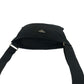 PRADA Shoulder Bag Nylon black