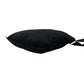PRADA Shoulder Bag Nylon black