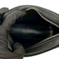 BALENCIAGA Shoulder Bag leather black Everyday Camera Bag XS