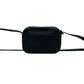 BALENCIAGA Shoulder Bag leather black Everyday Camera Bag XS