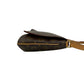 LOUIS VUITTON Shoulder Bag leather Brown Monogram Musette Tango