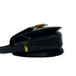 CELINE Shoulder Bag Calfskin black