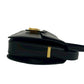 CELINE Shoulder Bag Calfskin black