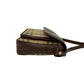 BURBERRY Shoulder Bag leather Brown