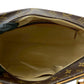 LOUIS VUITTON Shoulder Bag leather Brown Monogram Cite GM