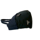 PRADA Shoulder Bag Nylon Navy