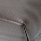 LOUIS VUITTON Shoulder Bag M92995 leather Brown Utah Yuma