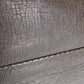 LOUIS VUITTON Shoulder Bag M92995 leather Brown Utah Yuma