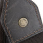 LOUIS VUITTON Shoulder Bag M92995 leather Brown Utah Yuma