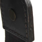 LOUIS VUITTON Shoulder Bag M92995 leather Brown Utah Yuma