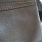 LOUIS VUITTON Shoulder Bag M92995 leather Brown Utah Yuma