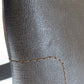 LOUIS VUITTON Shoulder Bag M92995 leather Brown Utah Yuma