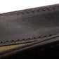 LOUIS VUITTON Shoulder Bag M92995 leather Brown Utah Yuma