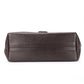 LOUIS VUITTON Shoulder Bag M92995 leather Brown Utah Yuma