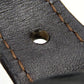 LOUIS VUITTON Shoulder Bag M92995 leather Brown Utah Yuma