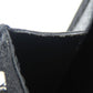 LOUIS VUITTON Coin case M30271 Taiga, Monogram Eclipse black Coin card holder mens Used Authentic