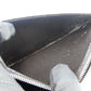LOUIS VUITTON Coin case M30271 Taiga, Monogram Eclipse black Coin card holder mens Used Authentic