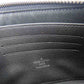 LOUIS VUITTON Pouch M44323 Monogram Eclipse black Pochette Discovery PM unisex(Unisex) Used Authentic