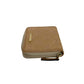 GUCCI Coin case canvas pink