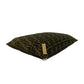 FENDI Tote Bag canvas Brown