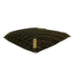 FENDI Tote Bag canvas Brown