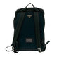 PRADA Backpack Nylon black
