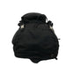 PRADA Backpack Nylon black